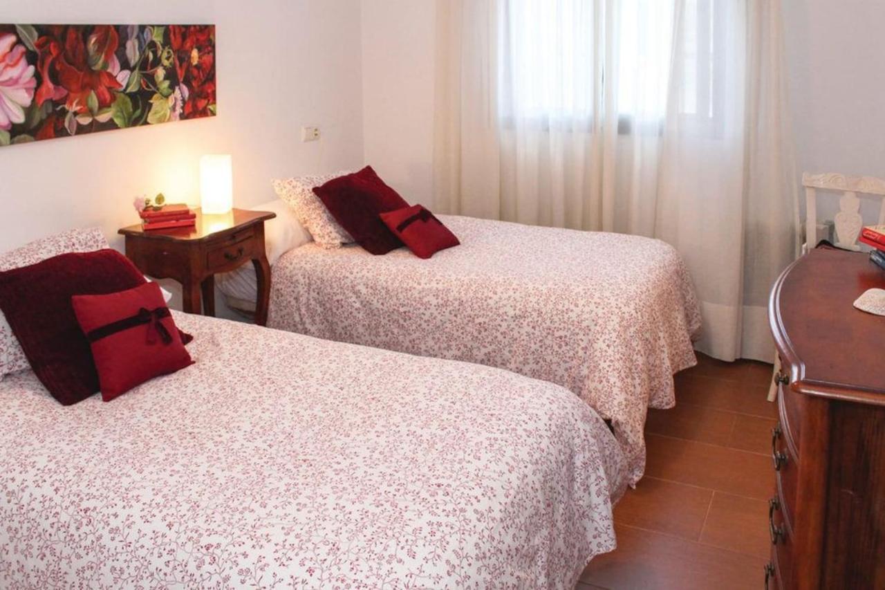 Fuentezuelas Pool Villa Sayalonga Zewnętrze zdjęcie