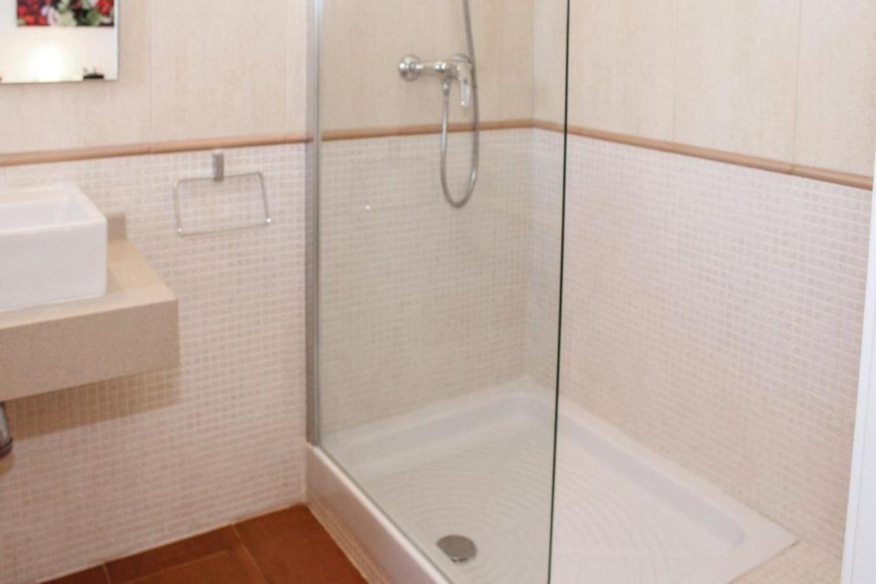 Fuentezuelas Pool Villa Sayalonga Zewnętrze zdjęcie